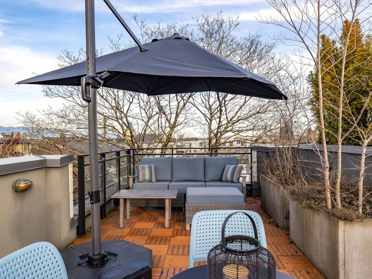 3161 Quebec Street, Vancouver, BC, V5T 3B3 - 21