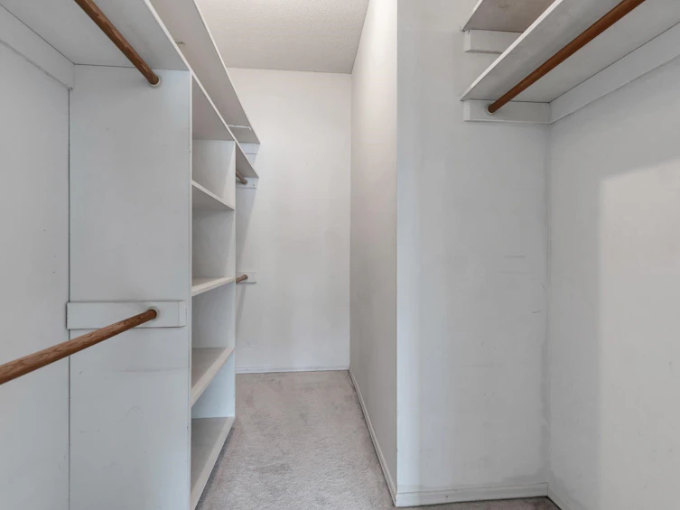 206-7660 Minoru Boulevard, Richmond, BC, V6Y 1Z5 - 31
