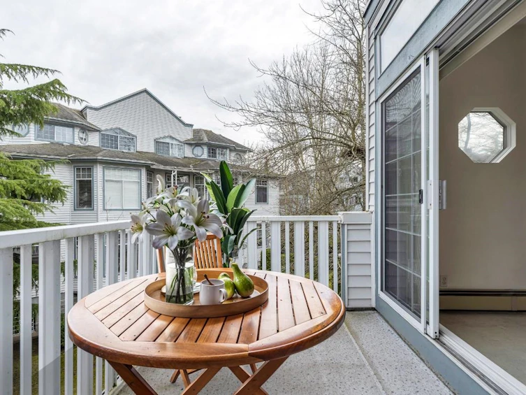 206-7660 Minoru Boulevard, Richmond, BC, V6Y 1Z5 - 27