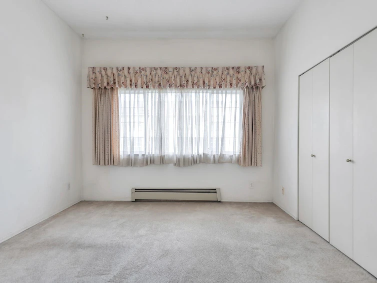 206-7660 Minoru Boulevard, Richmond, BC, V6Y 1Z5 - 13