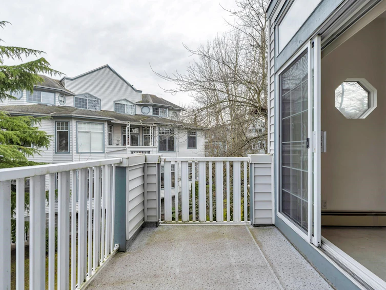 206-7660 Minoru Boulevard, Richmond, BC, V6Y 1Z5 - 28