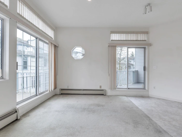 206-7660 Minoru Boulevard, Richmond, BC, V6Y 1Z5 - 24