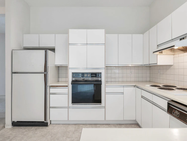 206-7660 Minoru Boulevard, Richmond, BC, V6Y 1Z5 - 18