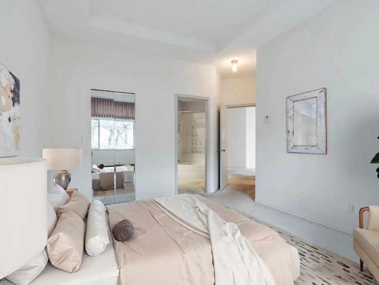 206-7660 Minoru Boulevard, Richmond, BC, V6Y 1Z5 - 15