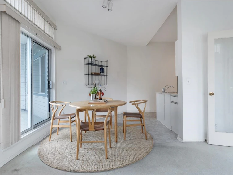 206-7660 Minoru Boulevard, Richmond, BC, V6Y 1Z5 - 19