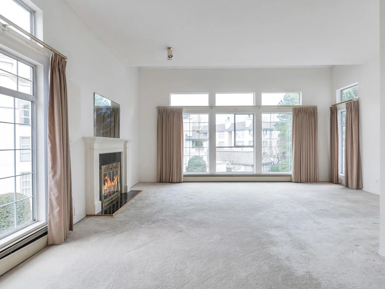 206-7660 Minoru Boulevard, Richmond, BC, V6Y 1Z5 - 8