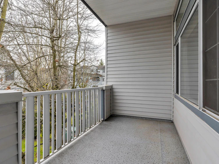 206-7660 Minoru Boulevard, Richmond, BC, V6Y 1Z5 - 25