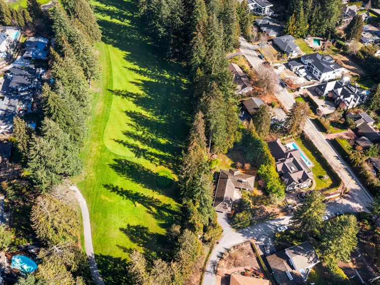 405 Bury Lane, West Vancouver, BC, V7S 1K4 - 27
