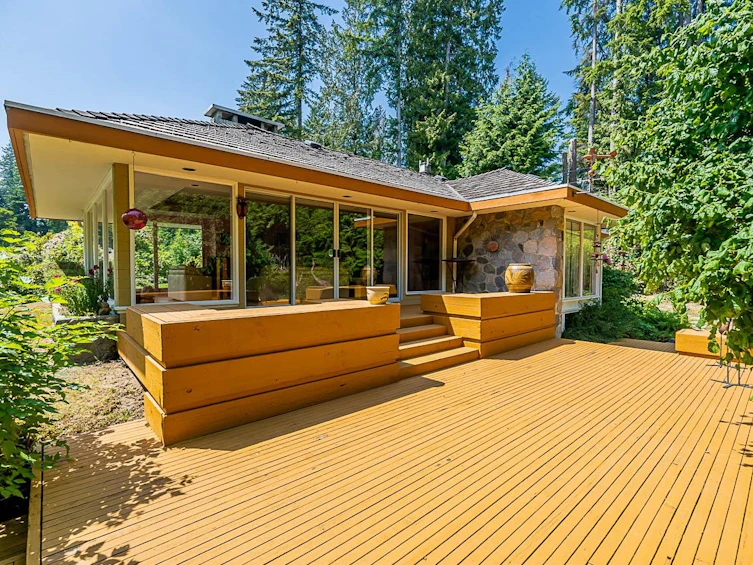 405 Bury Lane, West Vancouver, BC, V7S 1K4 - 6