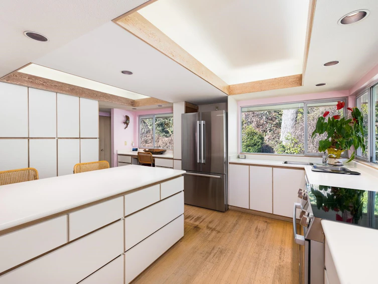 405 Bury Lane, West Vancouver, BC, V7S 1K4 - 12