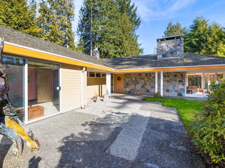 405 Bury Lane, West Vancouver, BC, V7S 1K4 - 36