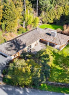405 Bury Lane