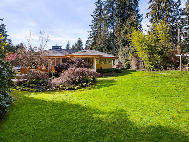 405 Bury Lane, West Vancouver, BC, V7S 1K4 - 24
