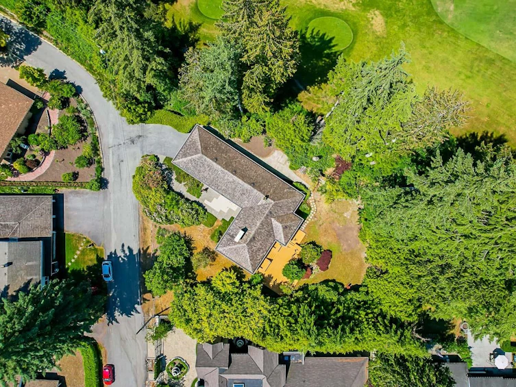 405 Bury Lane, West Vancouver, BC, V7S 1K4 - 34