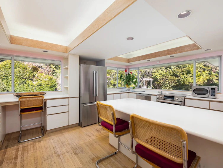405 Bury Lane, West Vancouver, BC, V7S 1K4 - 10