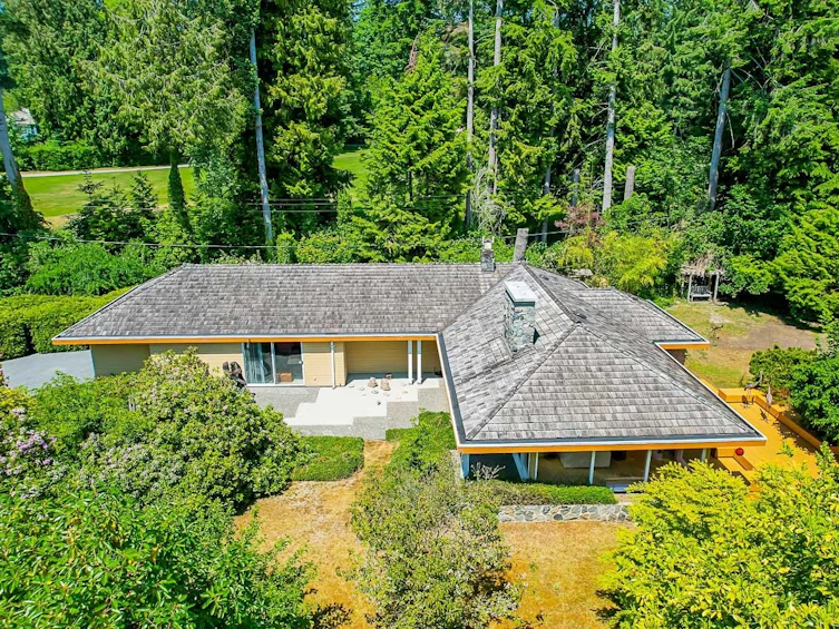 405 Bury Lane, West Vancouver, BC, V7S 1K4 - 33