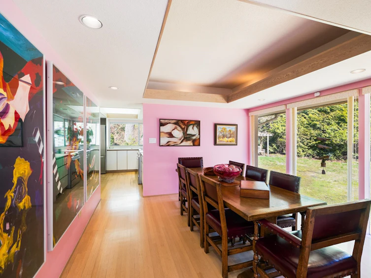 405 Bury Lane, West Vancouver, BC, V7S 1K4 - 14