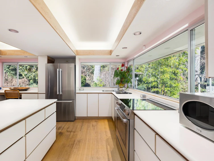 405 Bury Lane, West Vancouver, BC, V7S 1K4 - 11