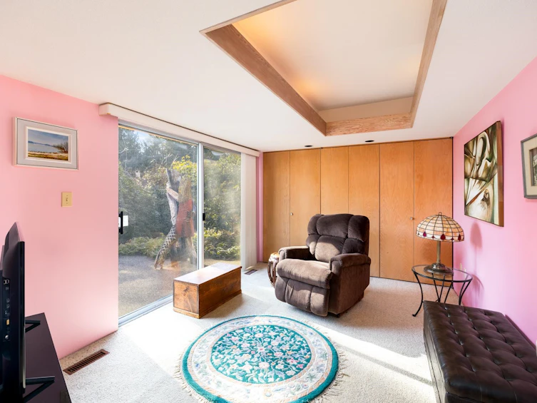 405 Bury Lane, West Vancouver, BC, V7S 1K4 - 19