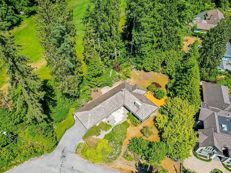 405 Bury Lane, West Vancouver, BC, V7S 1K4 - 31