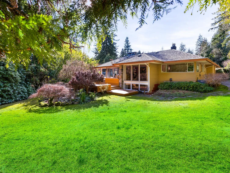 405 Bury Lane, West Vancouver, BC, V7S 1K4 - 25