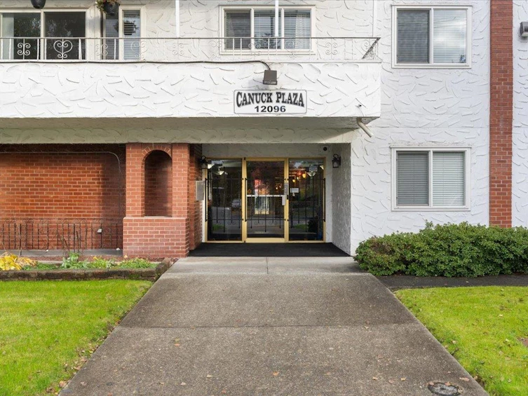 212-12096 222 Street, Maple Ridge, BC, V2X 5W1 - 26