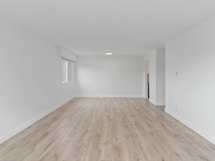 212-12096 222 Street, Maple Ridge, BC, V2X 5W1 - 6