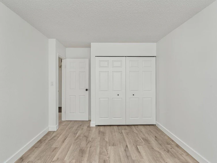 212-12096 222 Street, Maple Ridge, BC, V2X 5W1 - 15