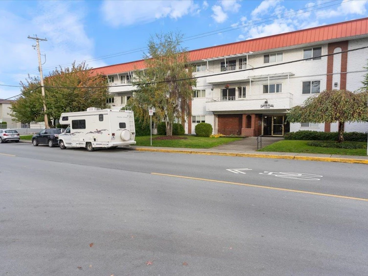 212-12096 222 Street, Maple Ridge, BC, V2X 5W1 - 25