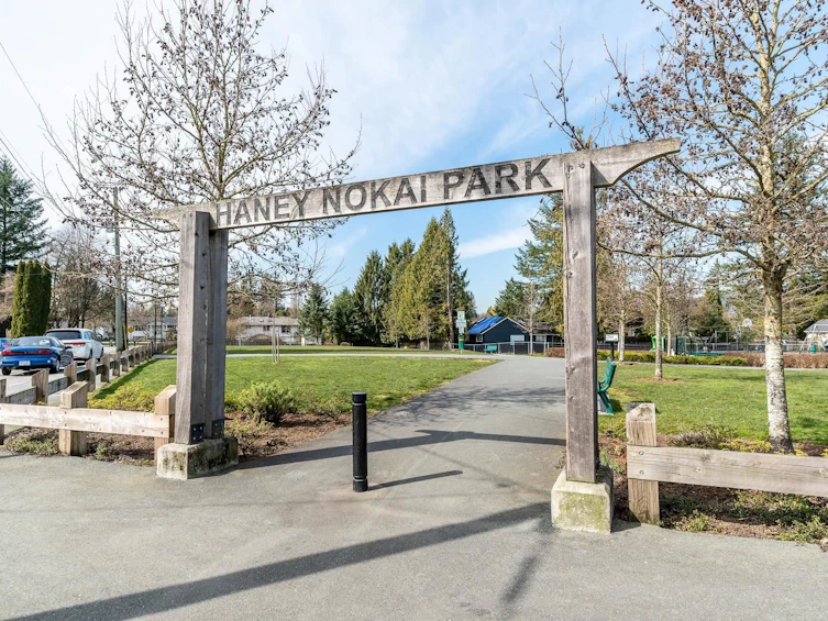 212-12096 222 Street, Maple Ridge, BC, V2X 5W1 - 27
