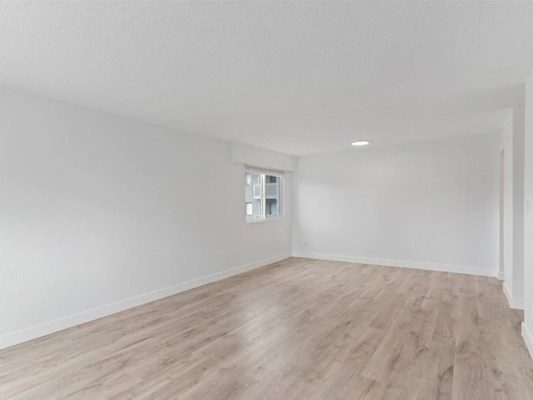 212-12096 222 Street, Maple Ridge, BC, V2X 5W1 - 5