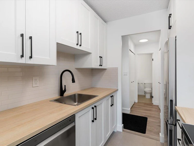 212-12096 222 Street, Maple Ridge, BC, V2X 5W1 - 10