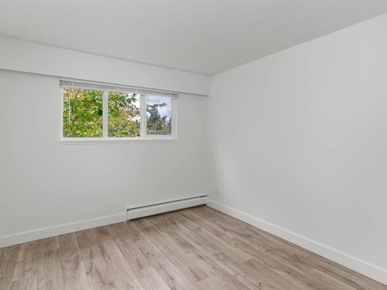 212-12096 222 Street, Maple Ridge, BC, V2X 5W1 - 17