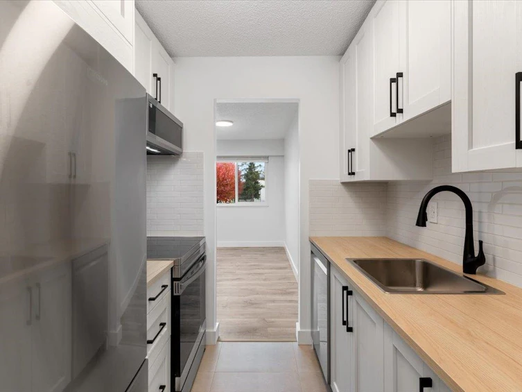 212-12096 222 Street, Maple Ridge, BC, V2X 5W1 - 11