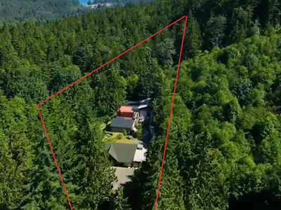 11108 Greenwood Drive - 5