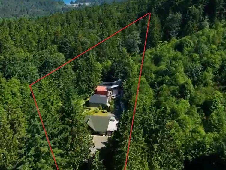 11108 Greenwood Drive, Mission, BC, V4S 1A9 - 5