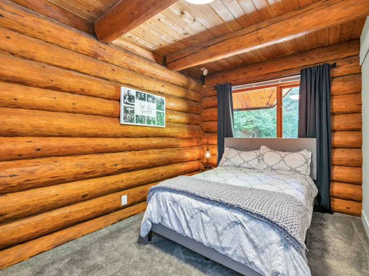 11108 Greenwood Drive, Mission, BC, V4S 1A9 - 12