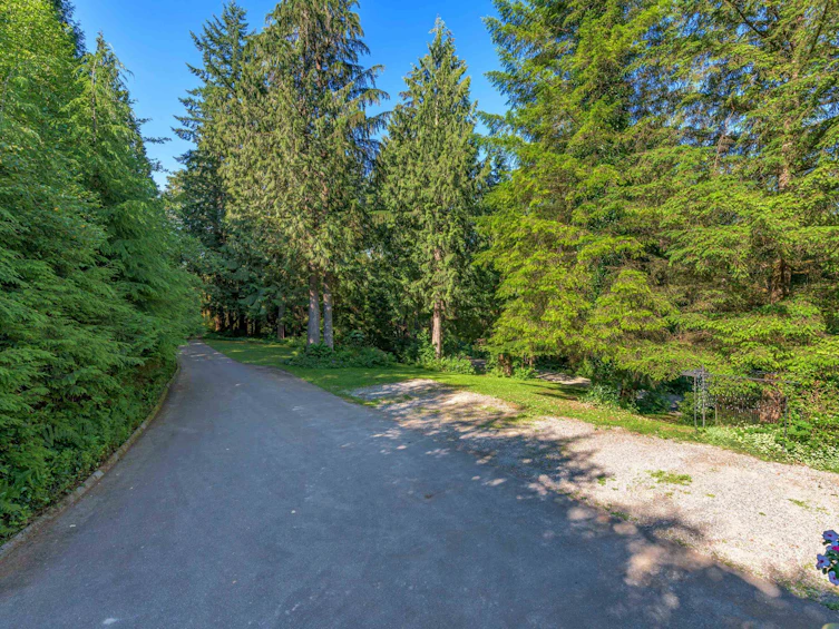 11108 Greenwood Drive, Mission, BC, V4S 1A9 - 25