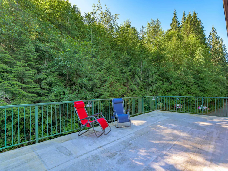 11108 Greenwood Drive, Mission, BC, V4S 1A9 - 22