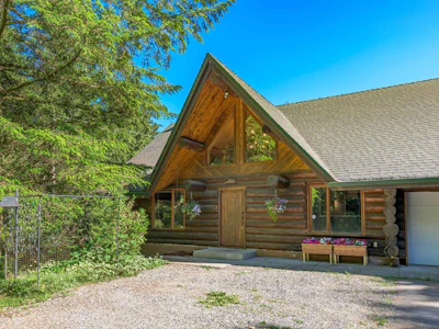 11108 Greenwood Drive - 2