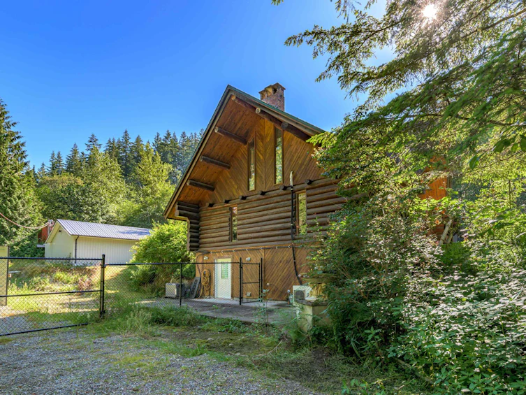 11108 Greenwood Drive, Mission, BC, V4S 1A9 - 35