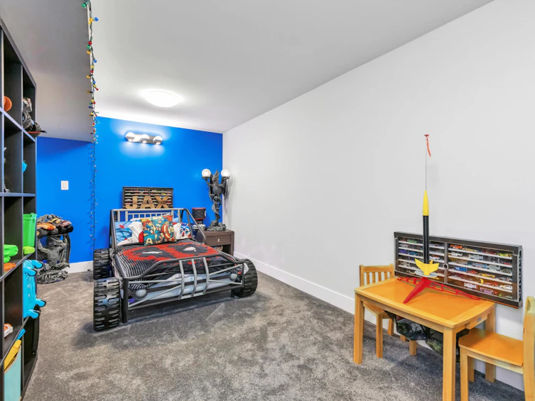 11108 Greenwood Drive, Mission, BC, V4S 1A9 - 31