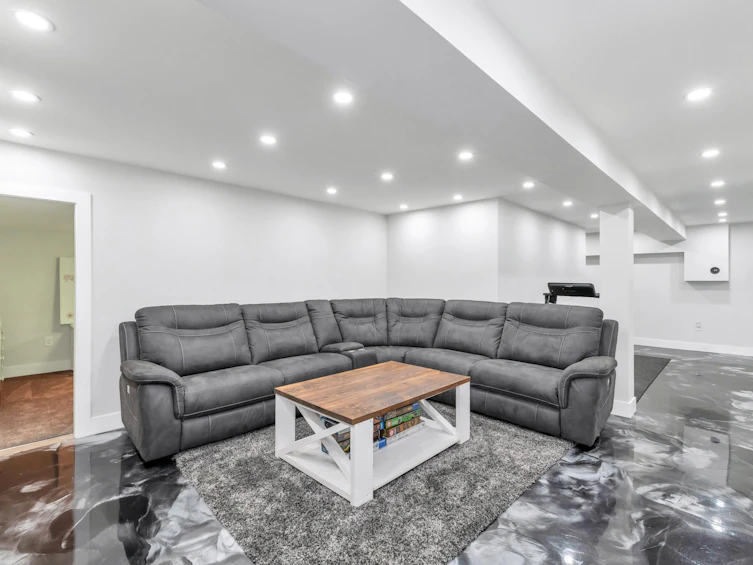 11108 Greenwood Drive, Mission, BC, V4S 1A9 - 27