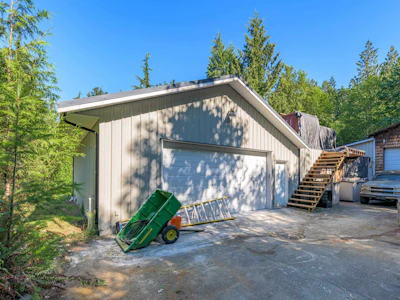 11108 Greenwood Drive - 4