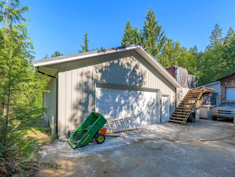 11108 Greenwood Drive, Mission, BC, V4S 1A9 - 4