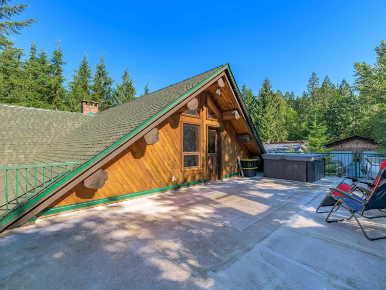 11108 Greenwood Drive, Mission, BC, V4S 1A9 - 23
