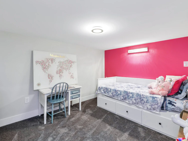 11108 Greenwood Drive, Mission, BC, V4S 1A9 - 29