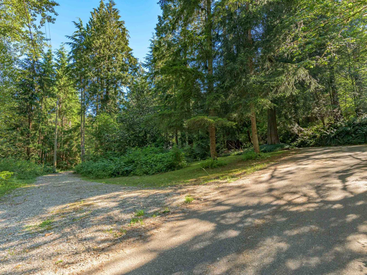 11108 Greenwood Drive, Mission, BC, V4S 1A9 - 33