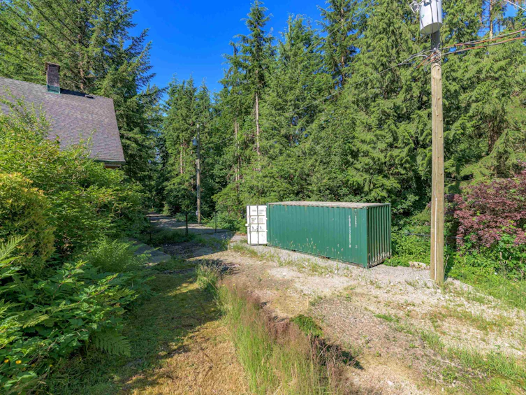 11108 Greenwood Drive, Mission, BC, V4S 1A9 - 37