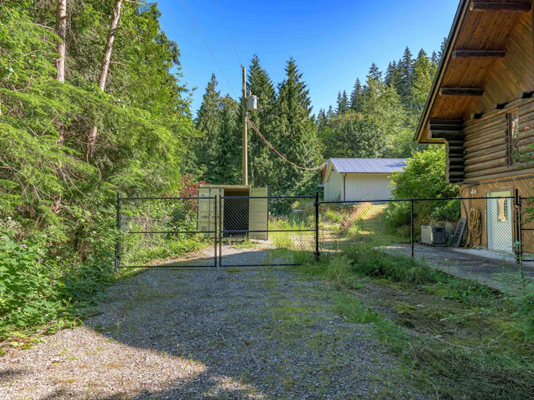 11108 Greenwood Drive, Mission, BC, V4S 1A9 - 36